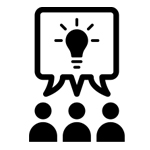 Co-Innovation