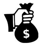Cost