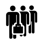 Employees
