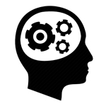 Expert Thinking