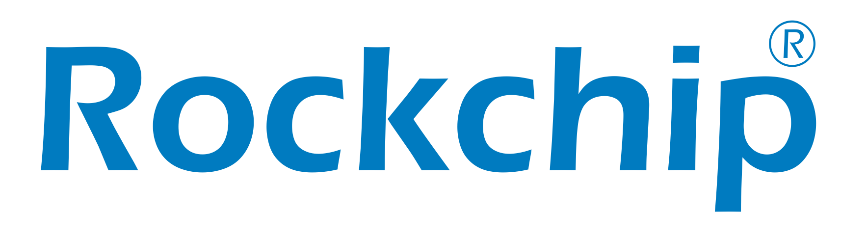 Rockchip