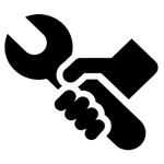 Maintenance